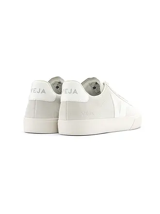 VEJA | Sneaker CAMPO | creme